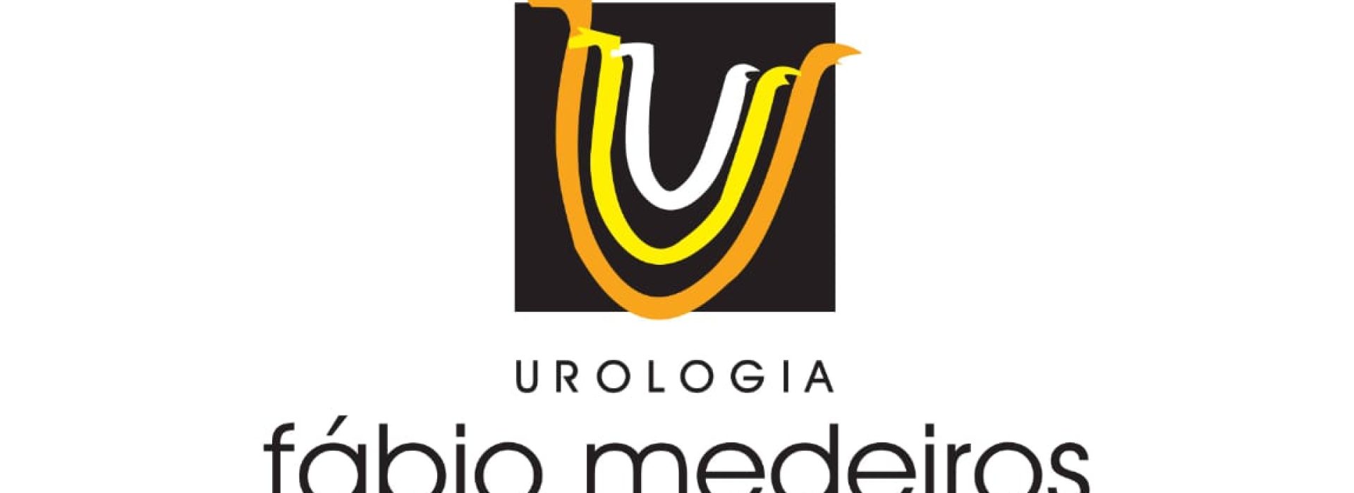 WhatsApp Image 2024-09-19 at 09.18.52